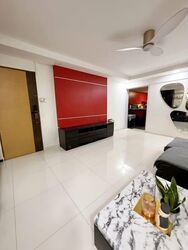 Blk 344 Teck Ghee Evergreen (Ang Mo Kio), HDB 4 Rooms #587664641